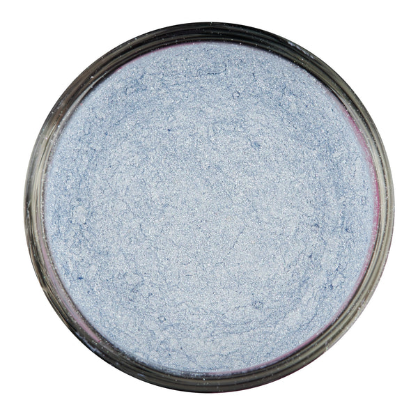 Matizadores Sweet Sticks 4GR - Variedades
