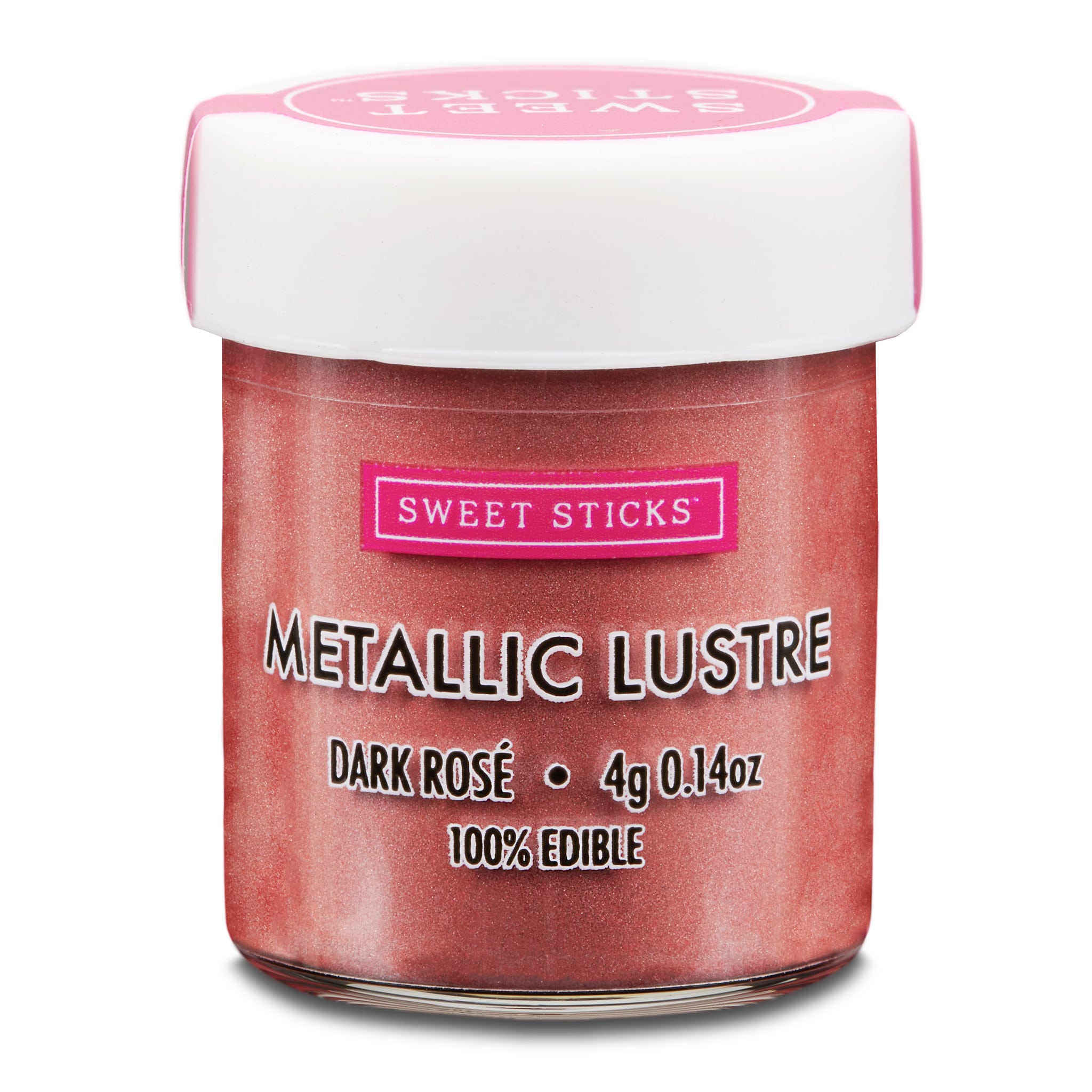 Matizadores Sweet Sticks 4GR - Variedades