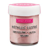 Matizadores Sweet Sticks 4GR - Variedades