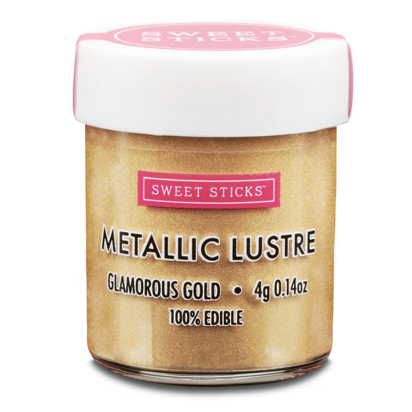 Matizadores Sweet Sticks 4GR - Variedades