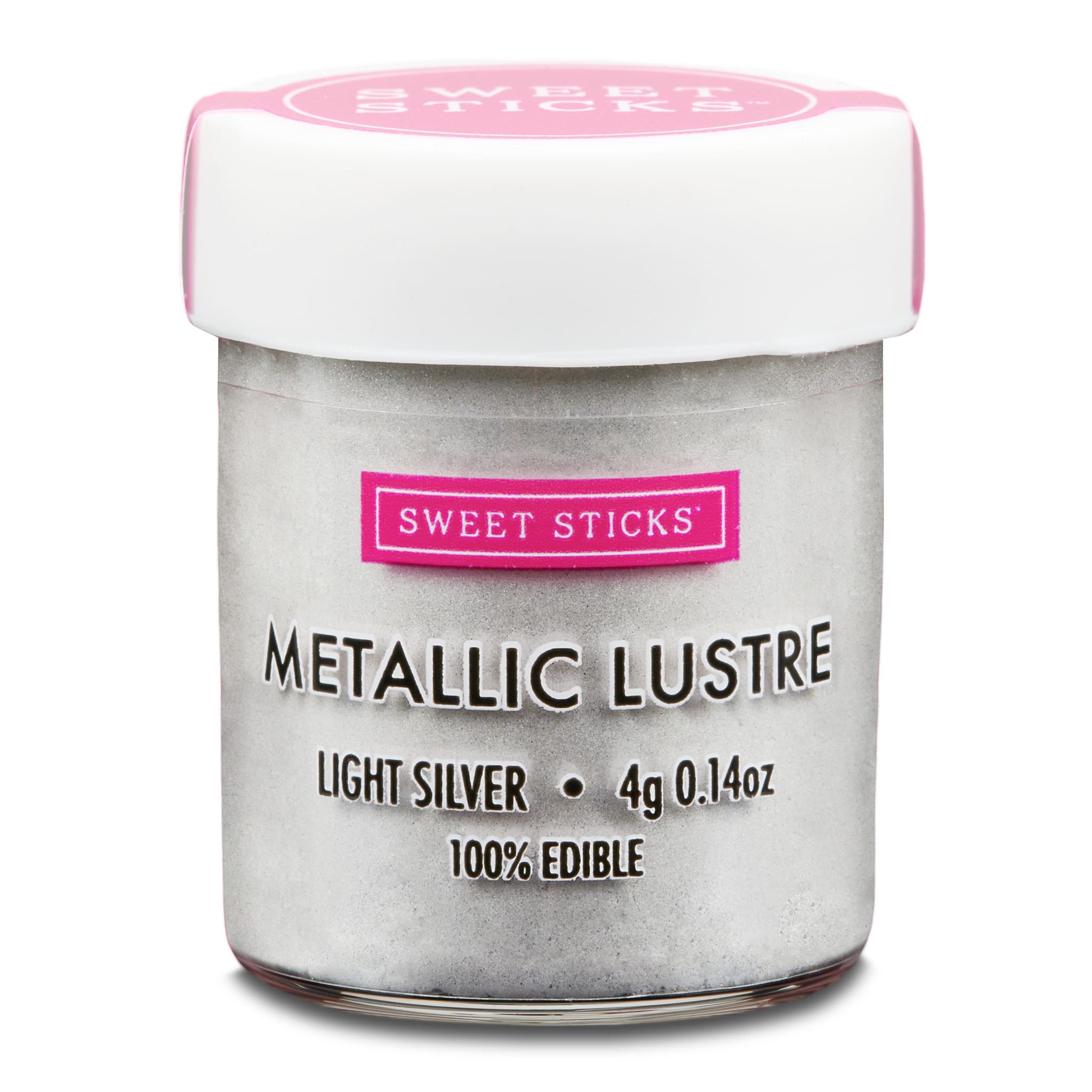 Matizadores Sweet Sticks 4GR - Variedades