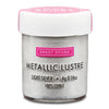 Matizadores Sweet Sticks 4GR - Variedades