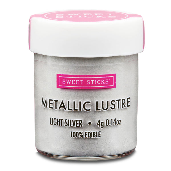 Matizadores Sweet Sticks 4GR - Variedades