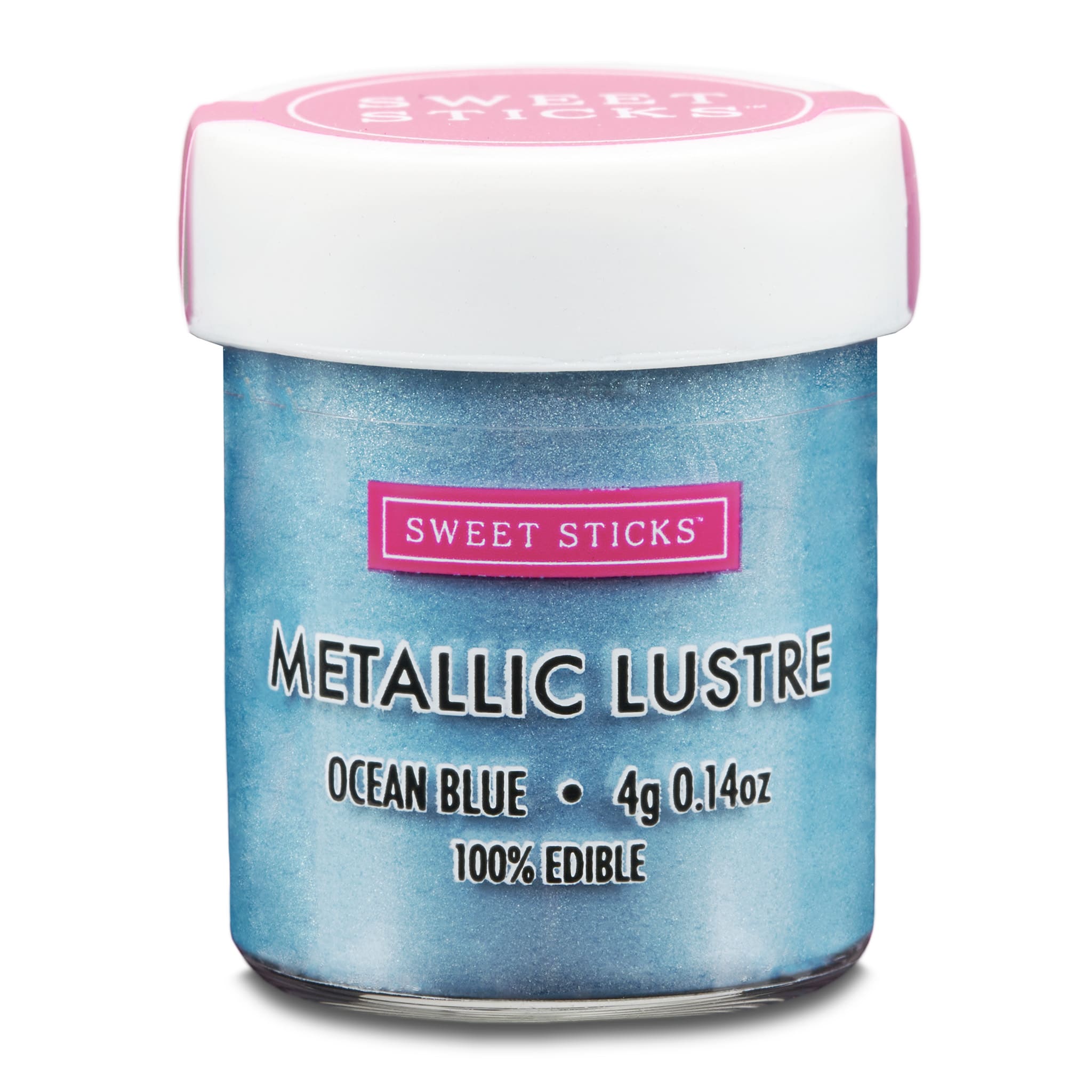 Matizadores Sweet Sticks 4GR - Variedades