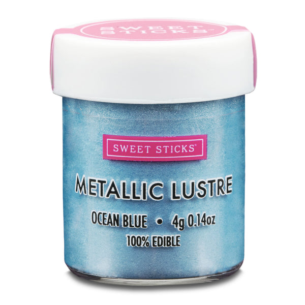 Matizadores Sweet Sticks 4GR - Variedades