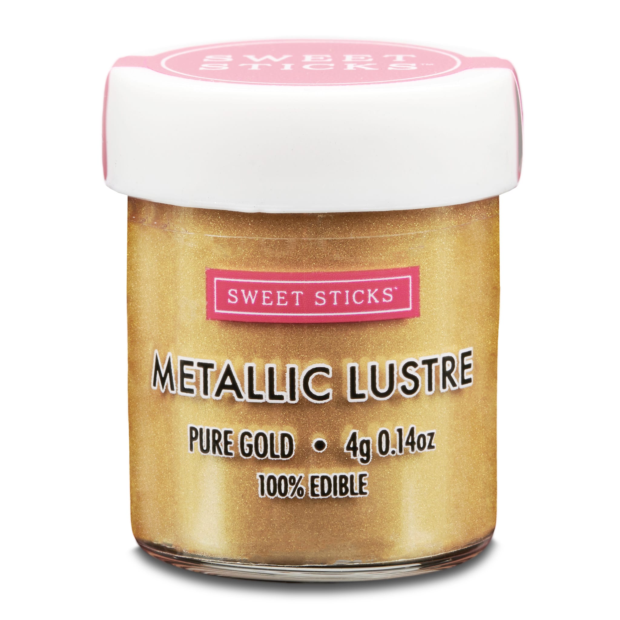 Matizadores Sweet Sticks 4GR - Variedades