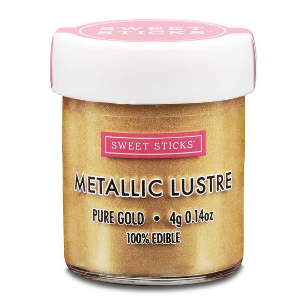 Matizadores Sweet Sticks 4GR - Variedades