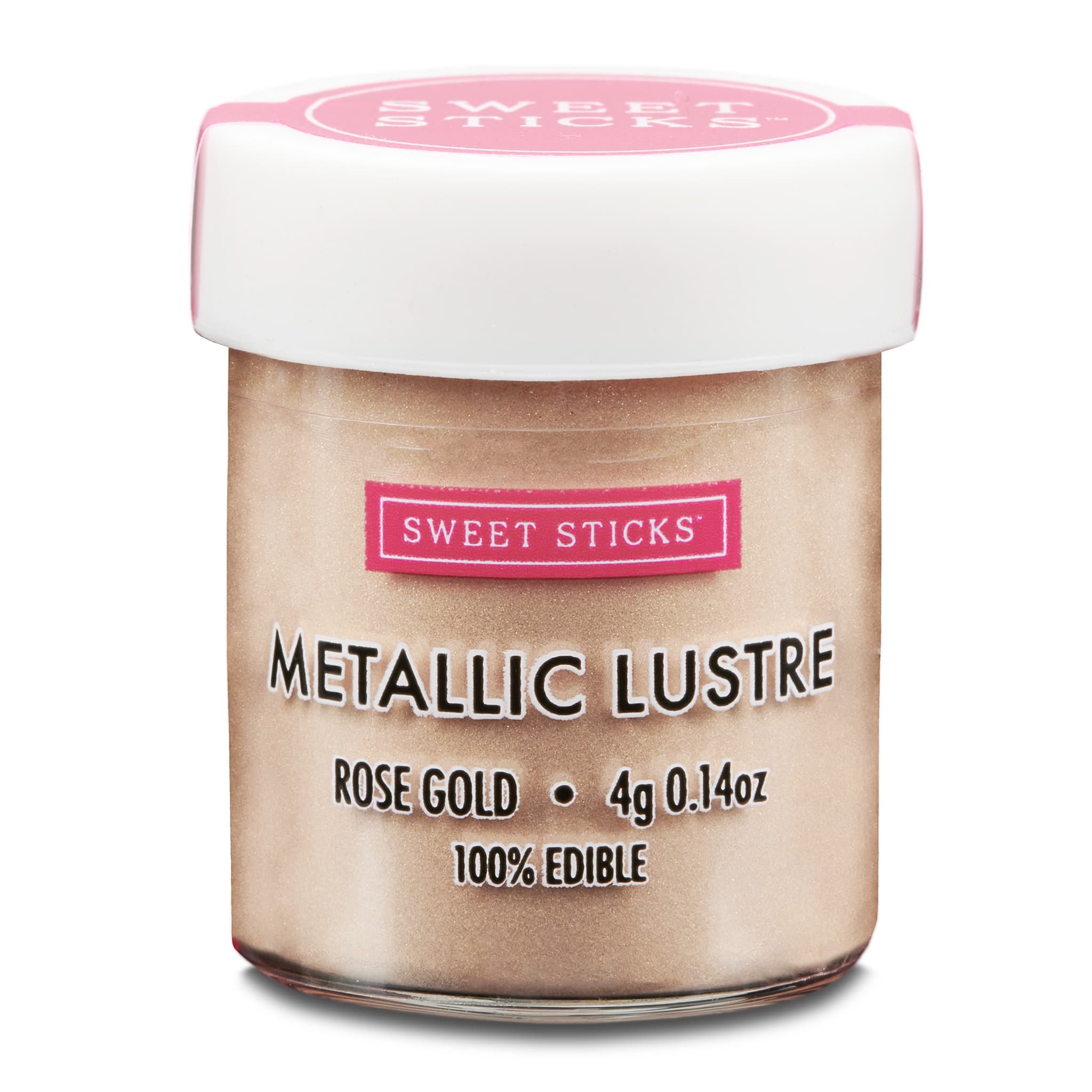 Matizadores Sweet Sticks 4GR - Variedades
