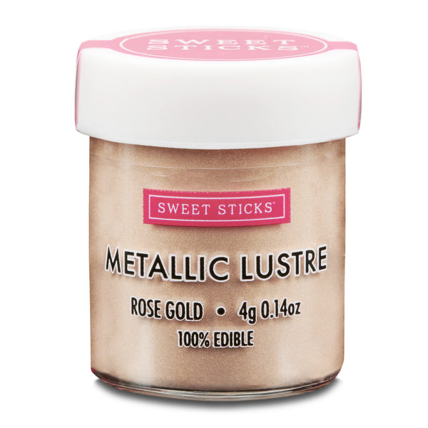 Matizadores Sweet Sticks 4GR - Variedades