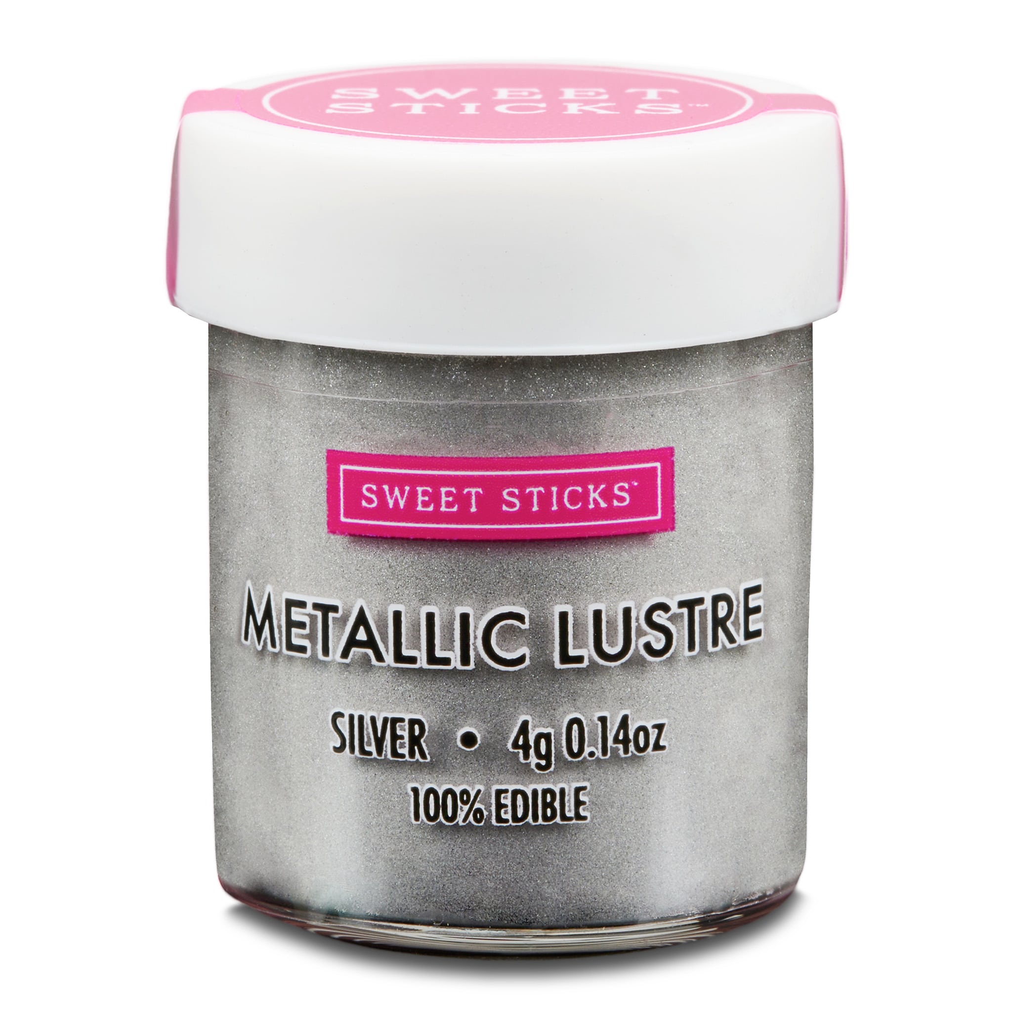 Matizadores Sweet Sticks 4GR - Variedades