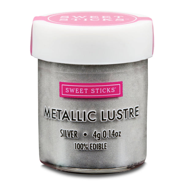 Matizadores Sweet Sticks 4GR - Variedades