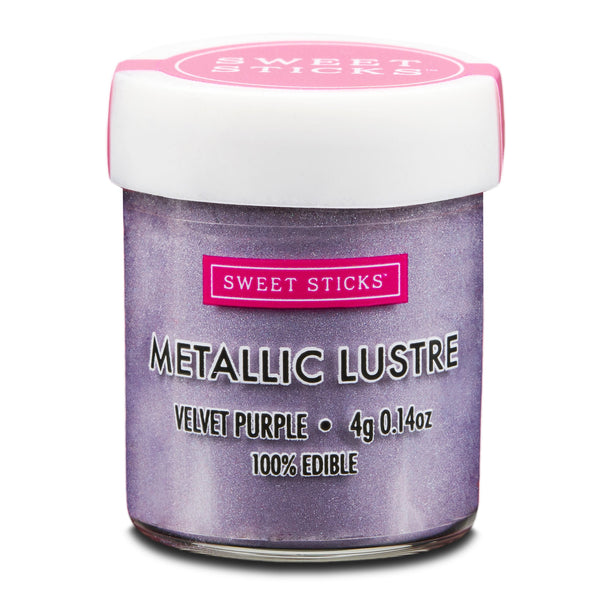 Matizadores Sweet Sticks 4GR - Variedades