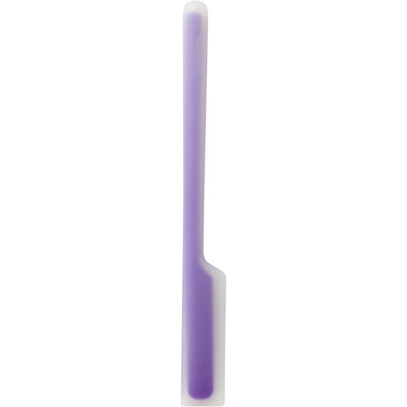 Espátula Para Mezclar Wilton