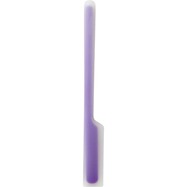 Espátula Para Mezclar Wilton