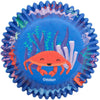 Cápsulas Bajo Del Mar Wilton 75u