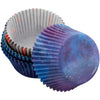 Cápsulas Galaxia Wilton 75u