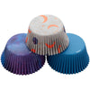 Cápsulas Galaxia Wilton 75u