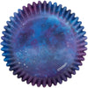 Cápsulas Galaxia Wilton 75u