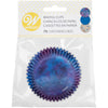 Cápsulas Galaxia Wilton 75u
