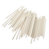 Palitos Para Cakepops - 10 cm (50 u)