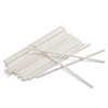 Palitos Para Cakepops - 15 cm (50 u)