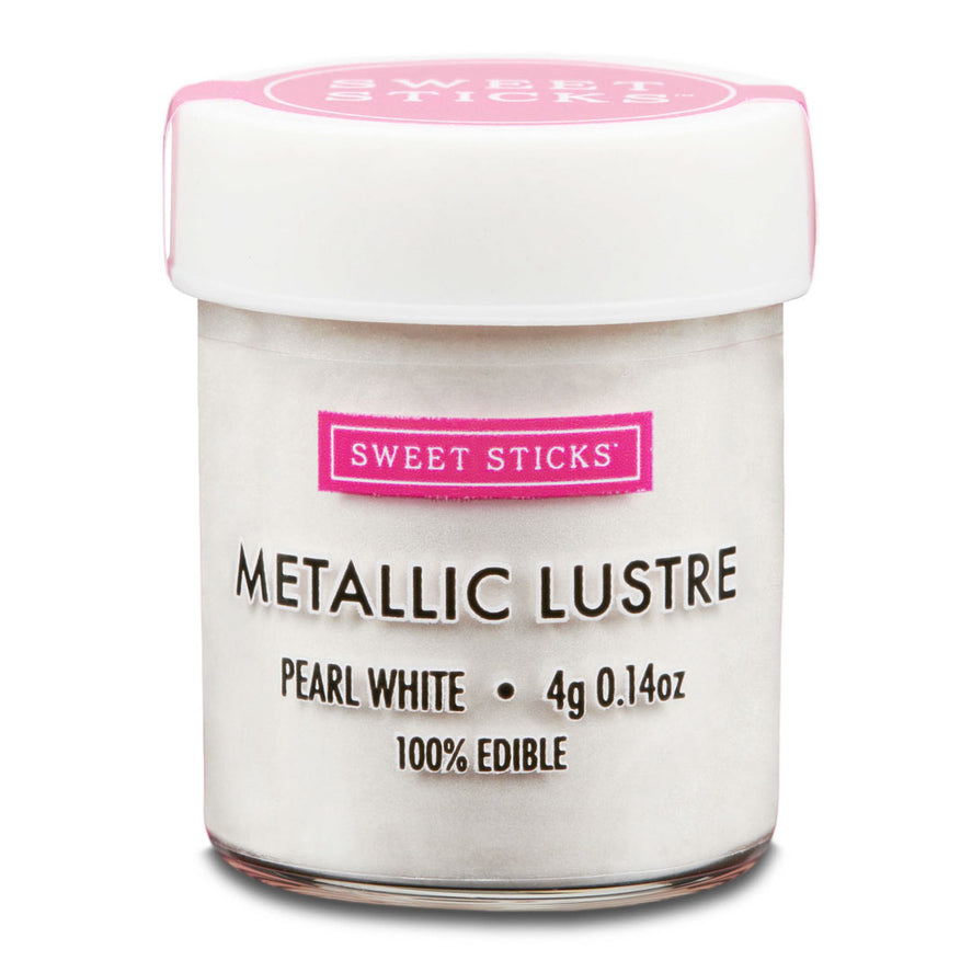 Matizadores Sweet Sticks 4GR - Variedades