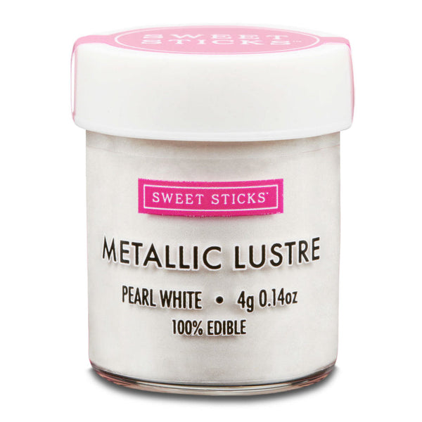 Matizadores Sweet Sticks 4GR - Variedades