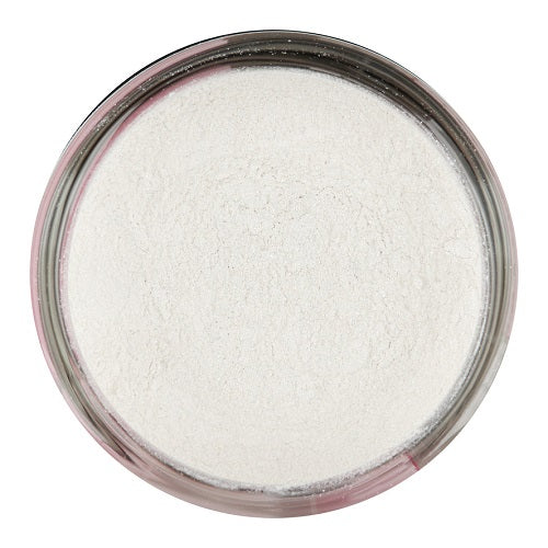 Matizadores Sweet Sticks 4GR - Variedades