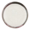 Matizadores Sweet Sticks 4GR - Variedades