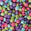 Sprinkles Diamante Perlado Wilton 85 GR