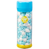 Sprinkles Copos De Nieve Wilton 113 GR