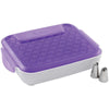 Caja Organizadora De Boquillas - Wilton