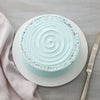 Sprinkles Mostacillas Arcoíris Wilton 55 GR