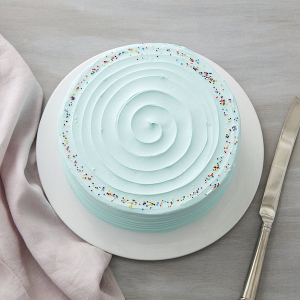 Sprinkles Mostacillas Arcoíris Wilton 55 GR