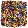 Sprinkles Mostacillas Arcoíris Wilton 55 GR