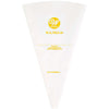 Manga Pastelera Reutilizable Wilton 40,6 cm