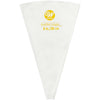 Manga Pastelera Reutilizable Wilton 20,3 cm