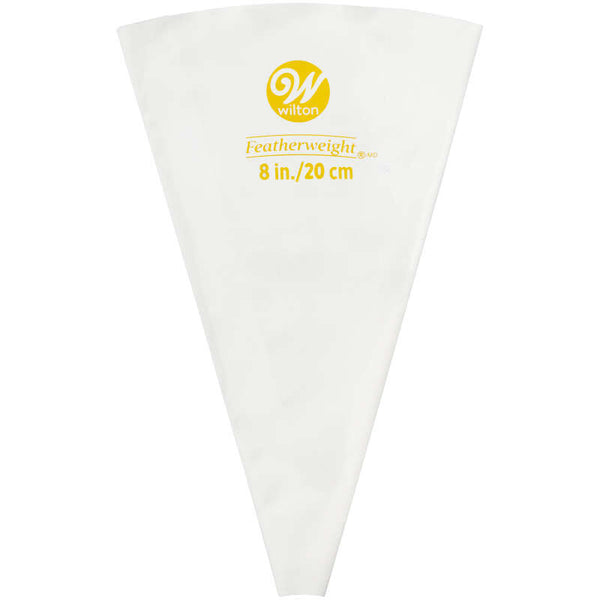 Manga Pastelera Reutilizable Wilton 20,3 cm