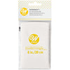 Manga Pastelera Reutilizable Wilton 20,3 cm