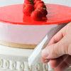 Rollo De Acetato Para Repostería 8 cm