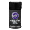 Azúcar Gruesa Negra Wilton 92 GR