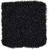 Azúcar Gruesa Negra Wilton 92 GR