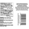 Azúcar Gruesa Verde Oscuro Wilton 92 GR