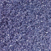 Azúcar Gruesa Lavanda Wilton 92 GR