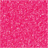 Azúcar Gruesa Rosado Wilton 92 GR