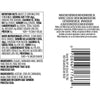 Azúcar Gruesa Rojo Wilton 92 GR