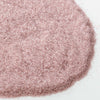 Azúcar Gruesa Rose Gold Wilton 90 GR