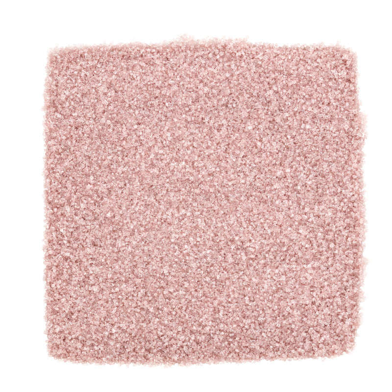 Azúcar Gruesa Rose Gold Wilton 90 GR
