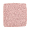 Azúcar Gruesa Rose Gold Wilton 90 GR