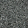 Azúcar Gruesa Plateada Wilton 75 GR